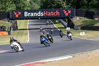brands-hatch-photographs;brands-no-limits-trackday;cadwell-trackday-photographs;enduro-digital-images;event-digital-images;eventdigitalimages;no-limits-trackdays;peter-wileman-photography;racing-digital-images;trackday-digital-images;trackday-photos